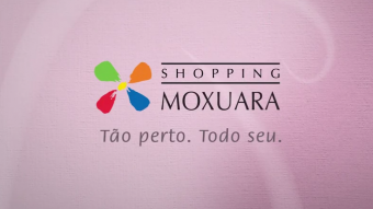 Shopping Moxuara